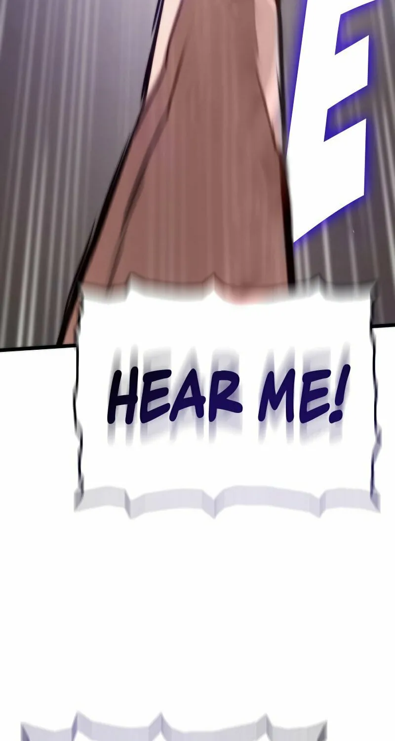 Past Life Regressor (2022) Chapter 128 page 3 - 