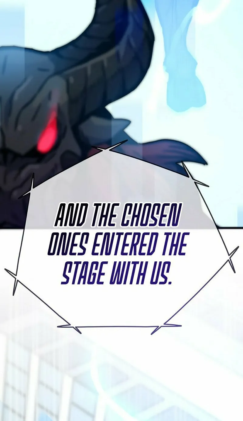 Past Life Regressor (2022) Chapter 128 page 28 - 