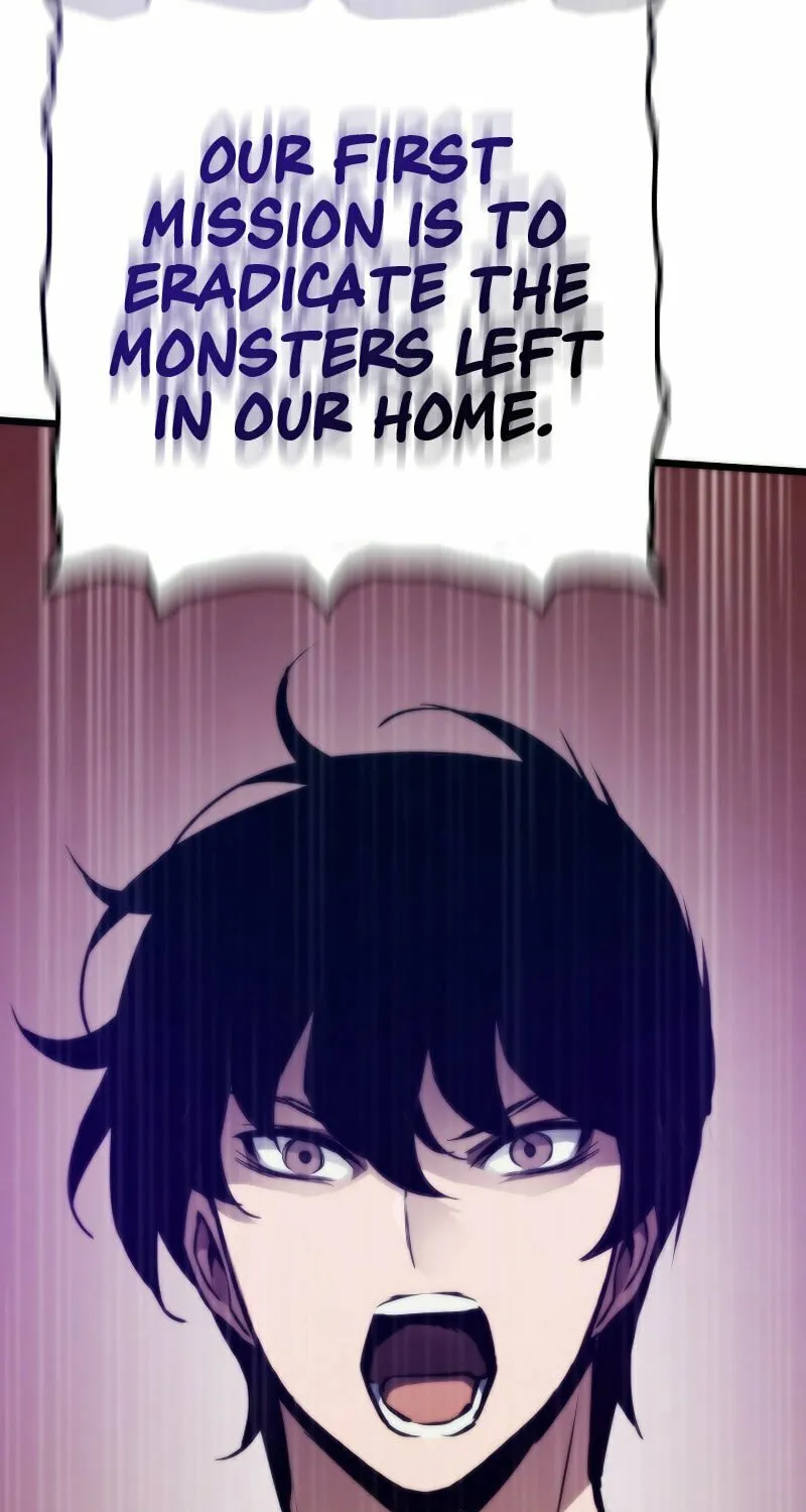 Past Life Regressor (2022) Chapter 128 page 4 - 