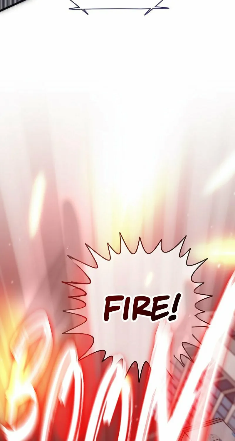 Past Life Regressor (2022) Chapter 128 page 32 - 