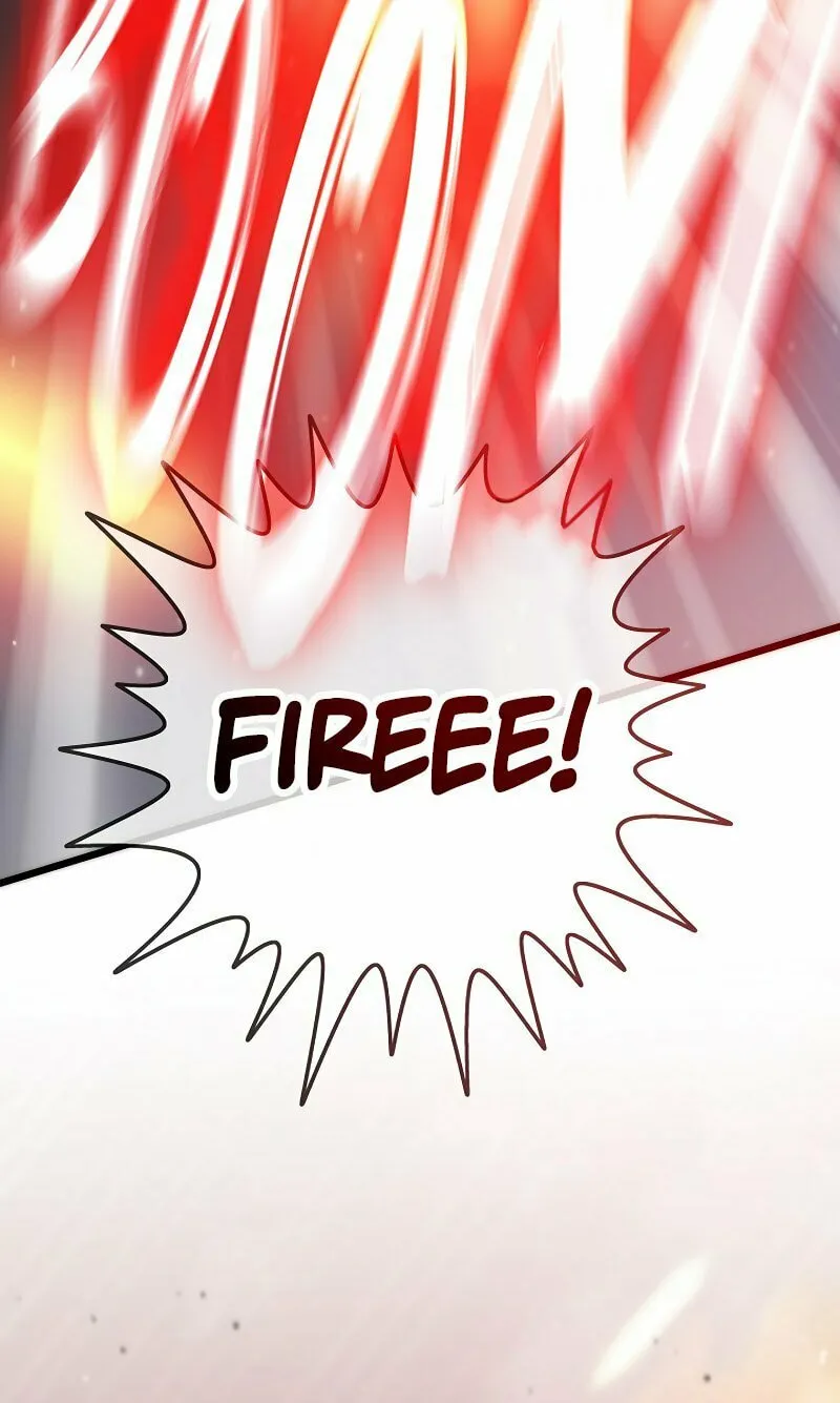 Past Life Regressor (2022) Chapter 128 page 34 - 