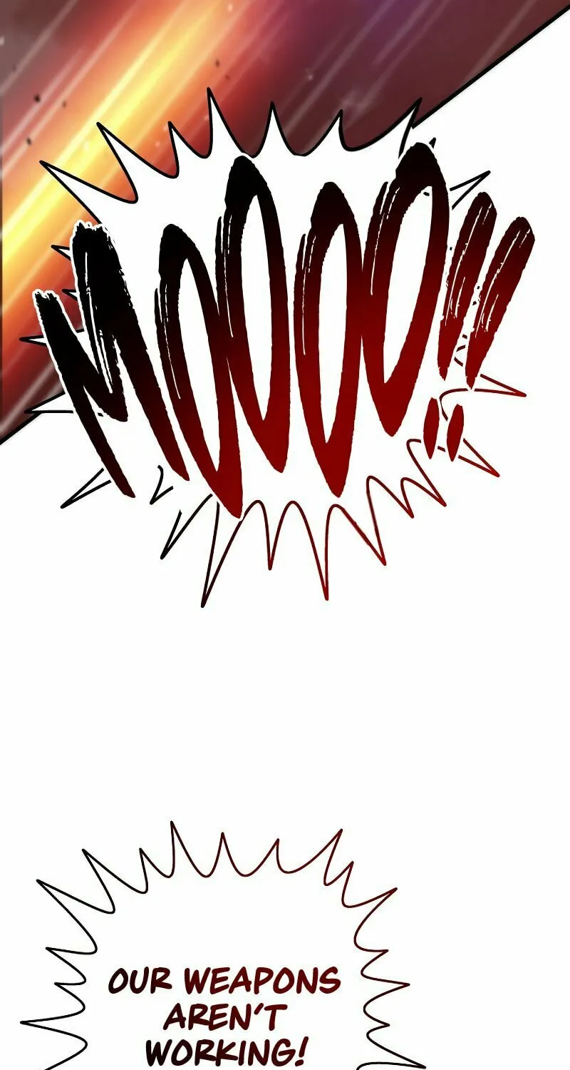 Past Life Regressor (2022) Chapter 128 page 37 - 