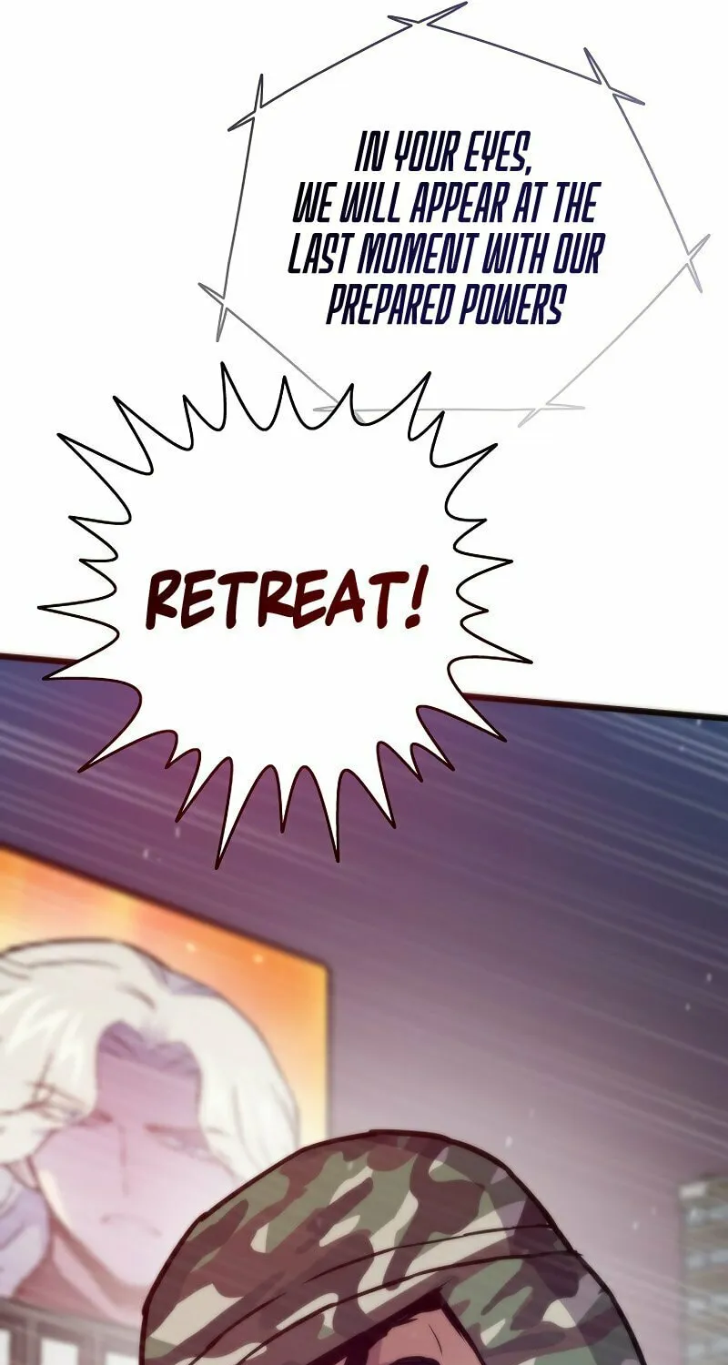 Past Life Regressor (2022) Chapter 128 page 40 - 