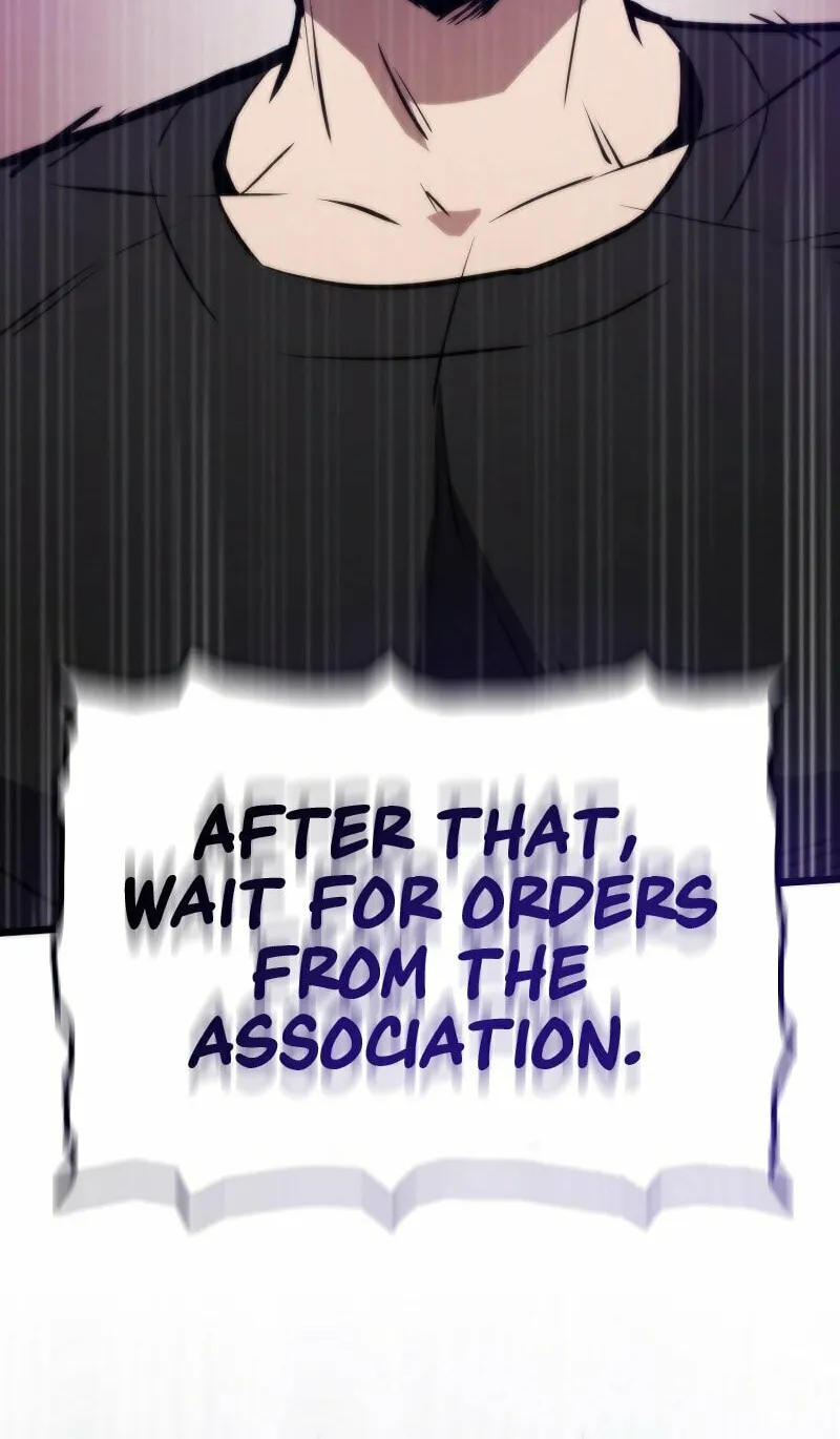 Past Life Regressor (2022) Chapter 128 page 5 - 