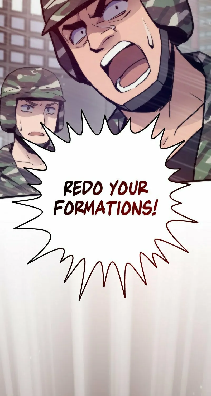 Past Life Regressor (2022) Chapter 128 page 41 - 
