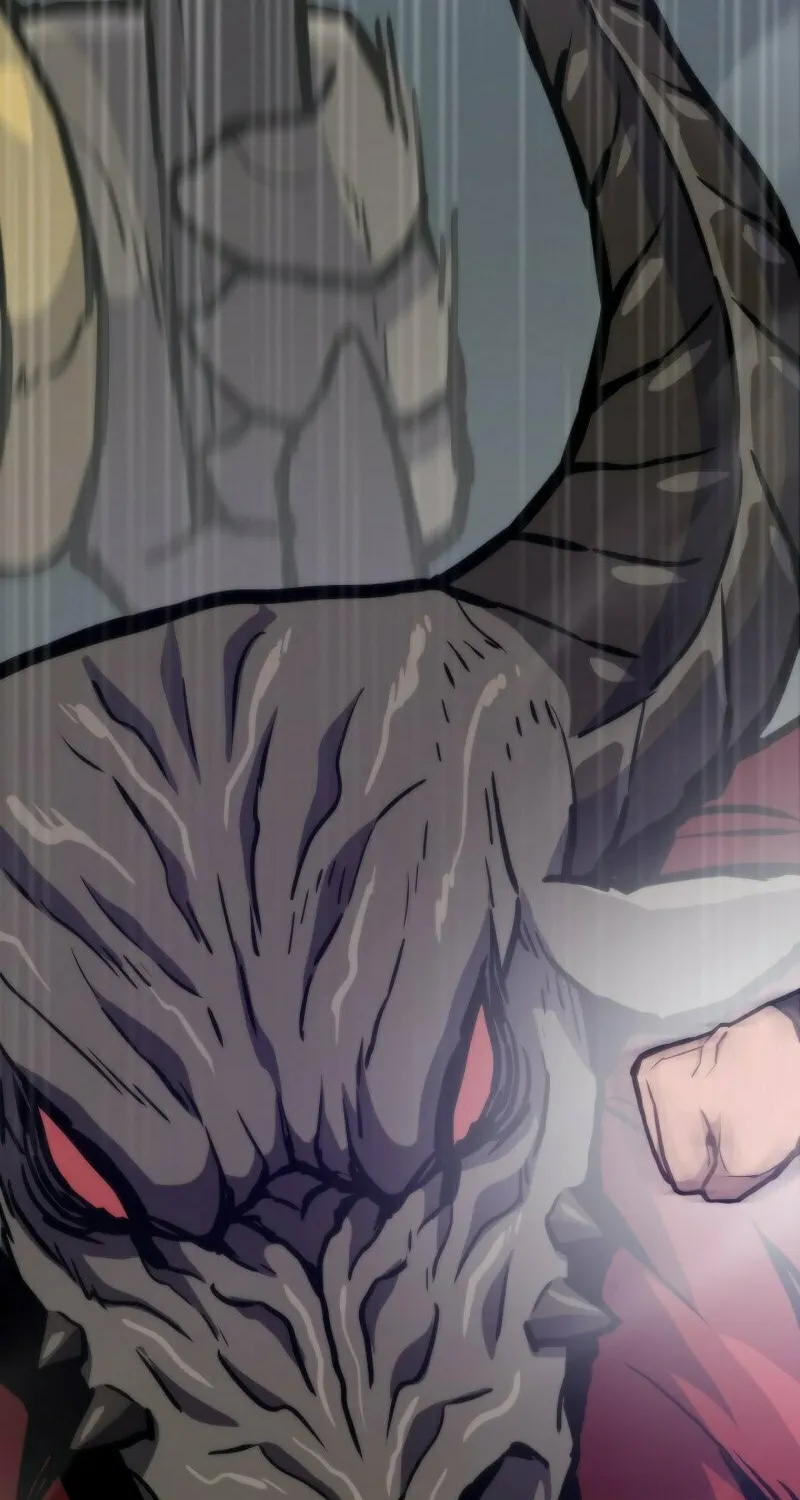 Past Life Regressor (2022) Chapter 128 page 48 - 
