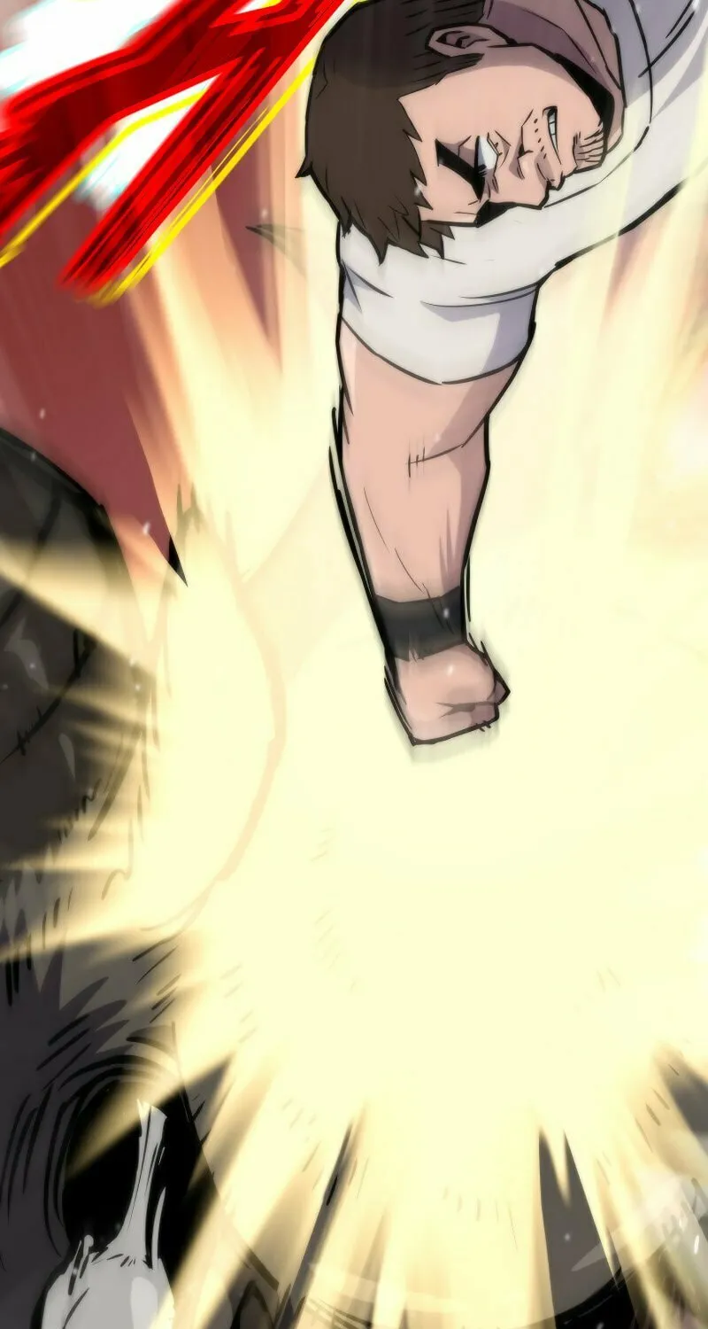 Past Life Regressor (2022) Chapter 128 page 51 - 