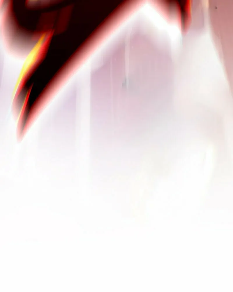 Past Life Regressor (2022) Chapter 128 page 53 - 