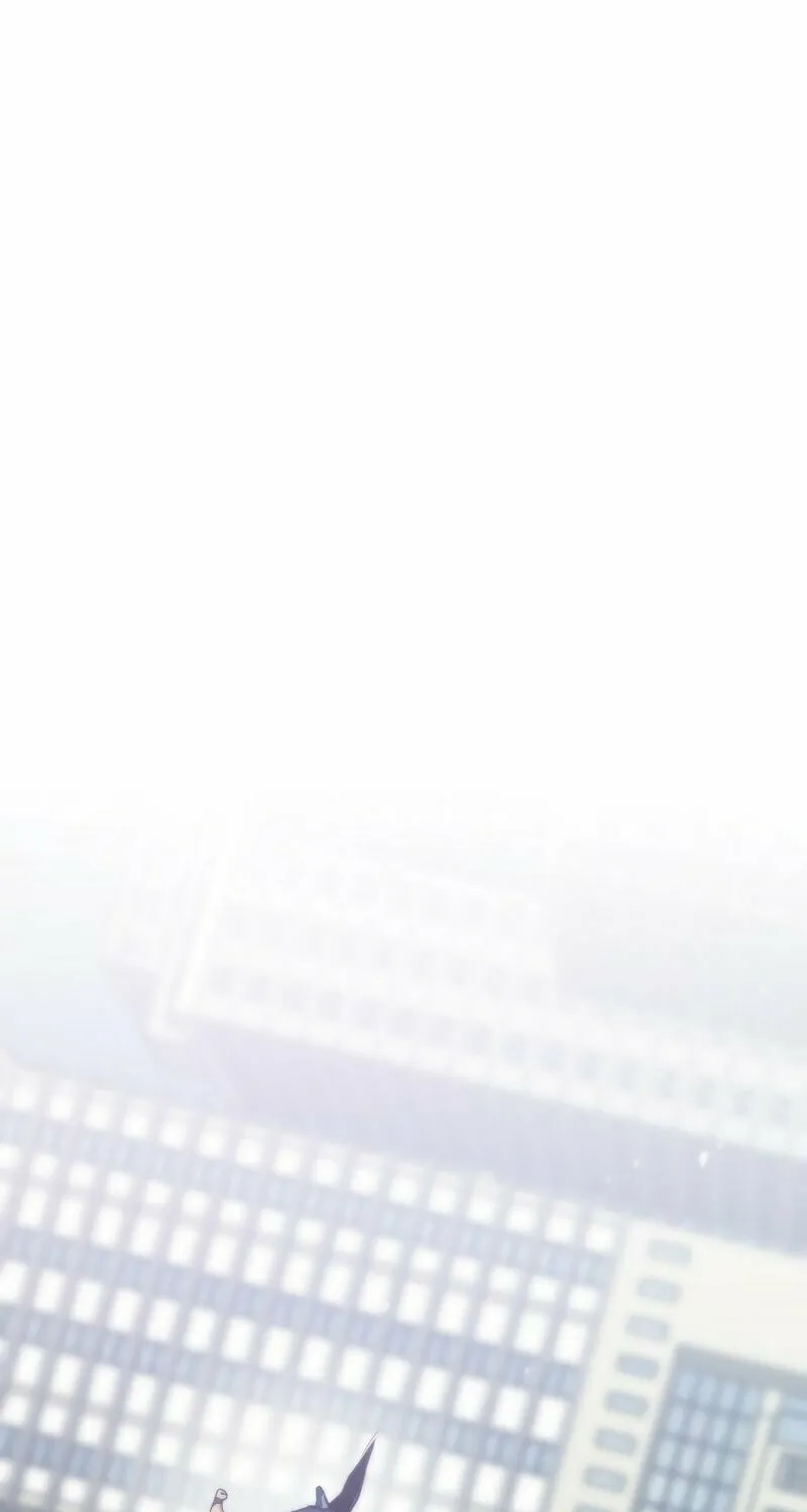 Past Life Regressor (2022) Chapter 128 page 54 - 
