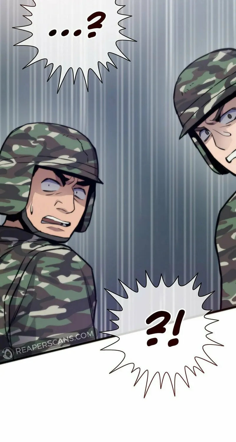 Past Life Regressor (2022) Chapter 128 page 57 - 