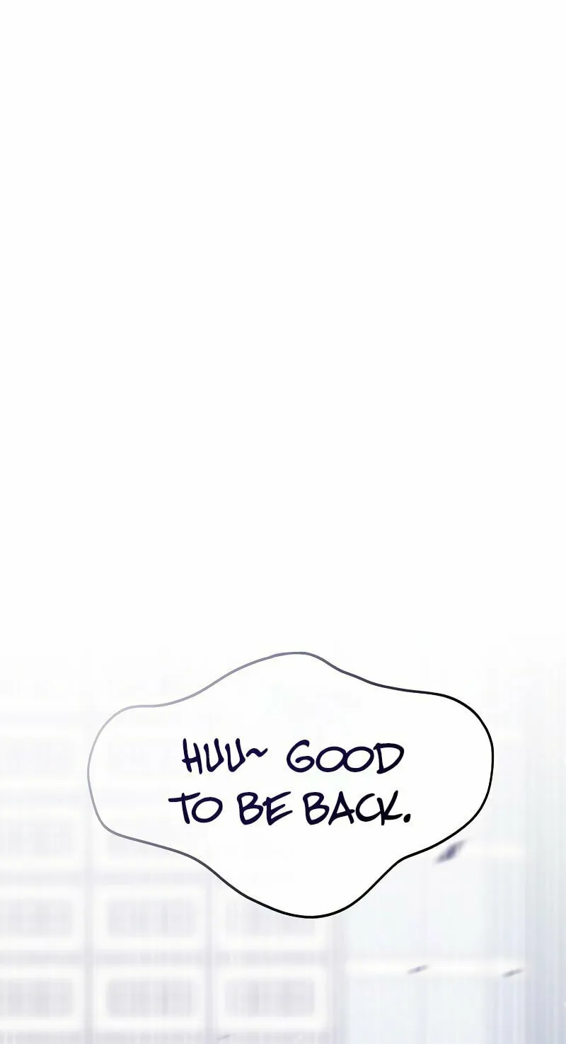 Past Life Regressor (2022) Chapter 128 page 58 - 