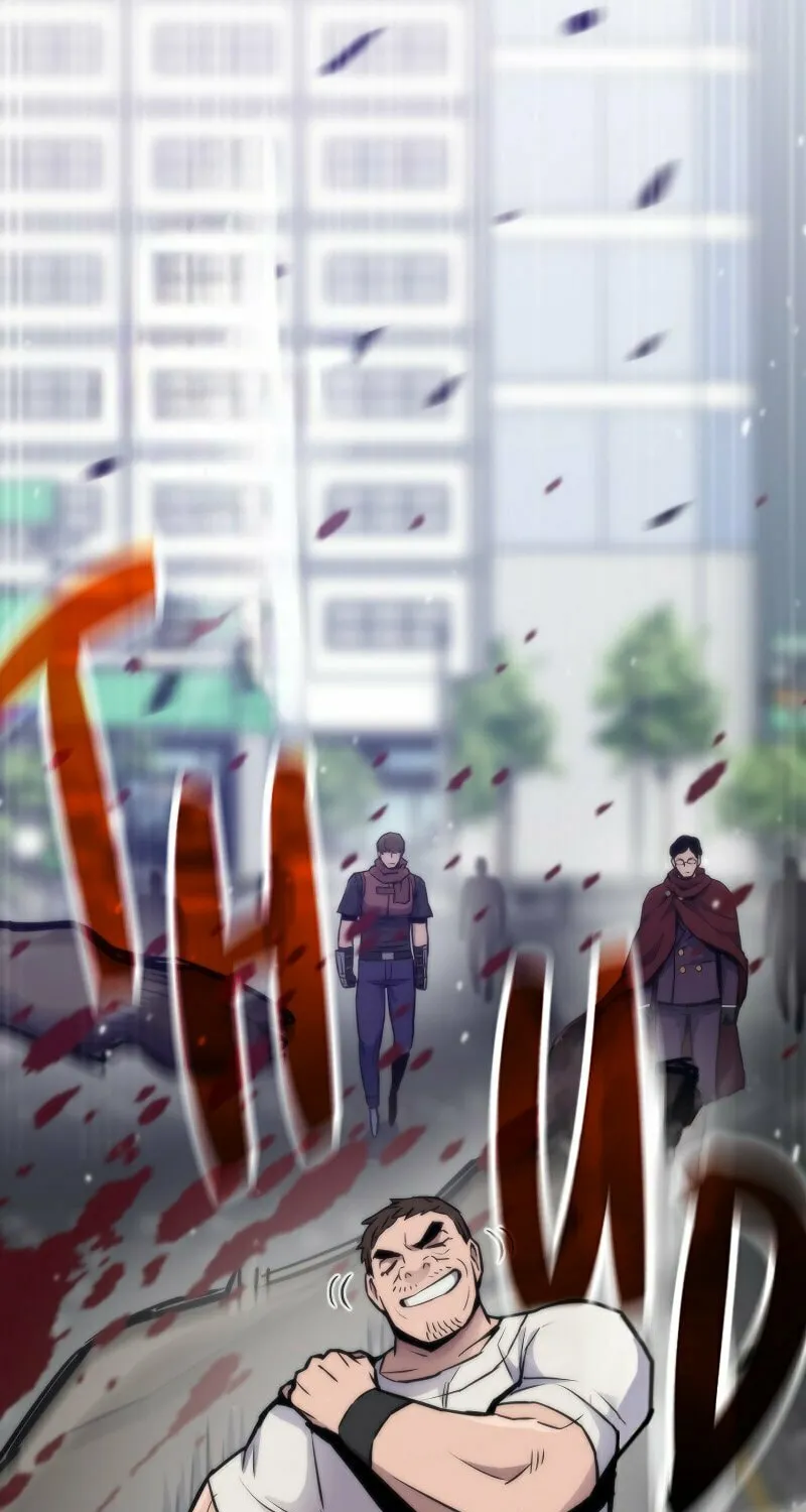 Past Life Regressor (2022) Chapter 128 page 59 - 