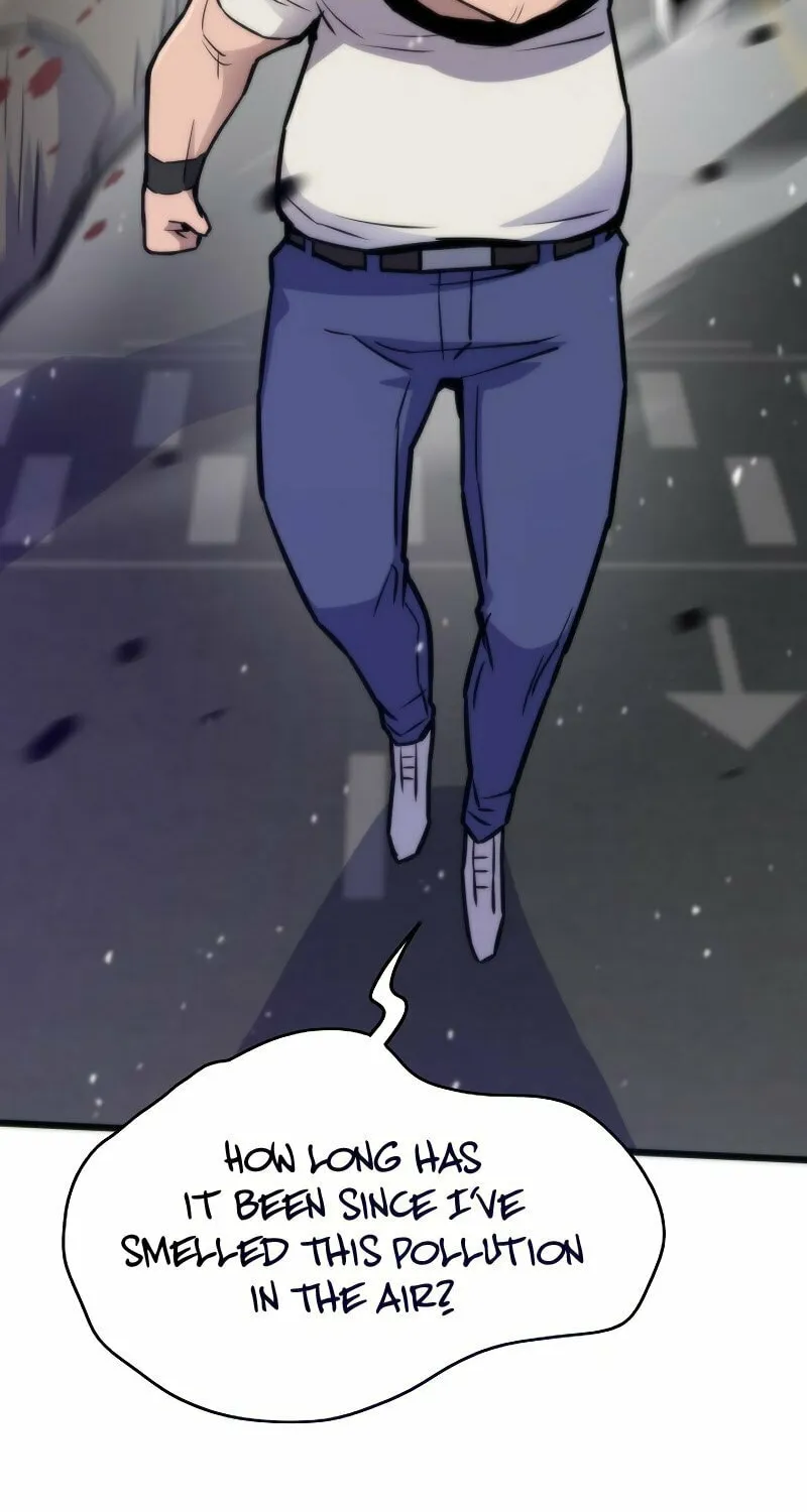 Past Life Regressor (2022) Chapter 128 page 60 - 