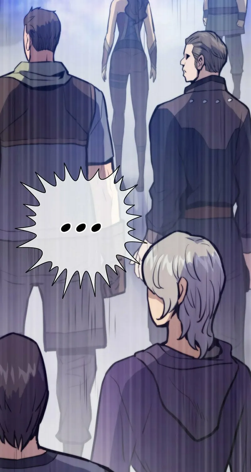 Past Life Regressor (2022) Chapter 128 page 7 - 