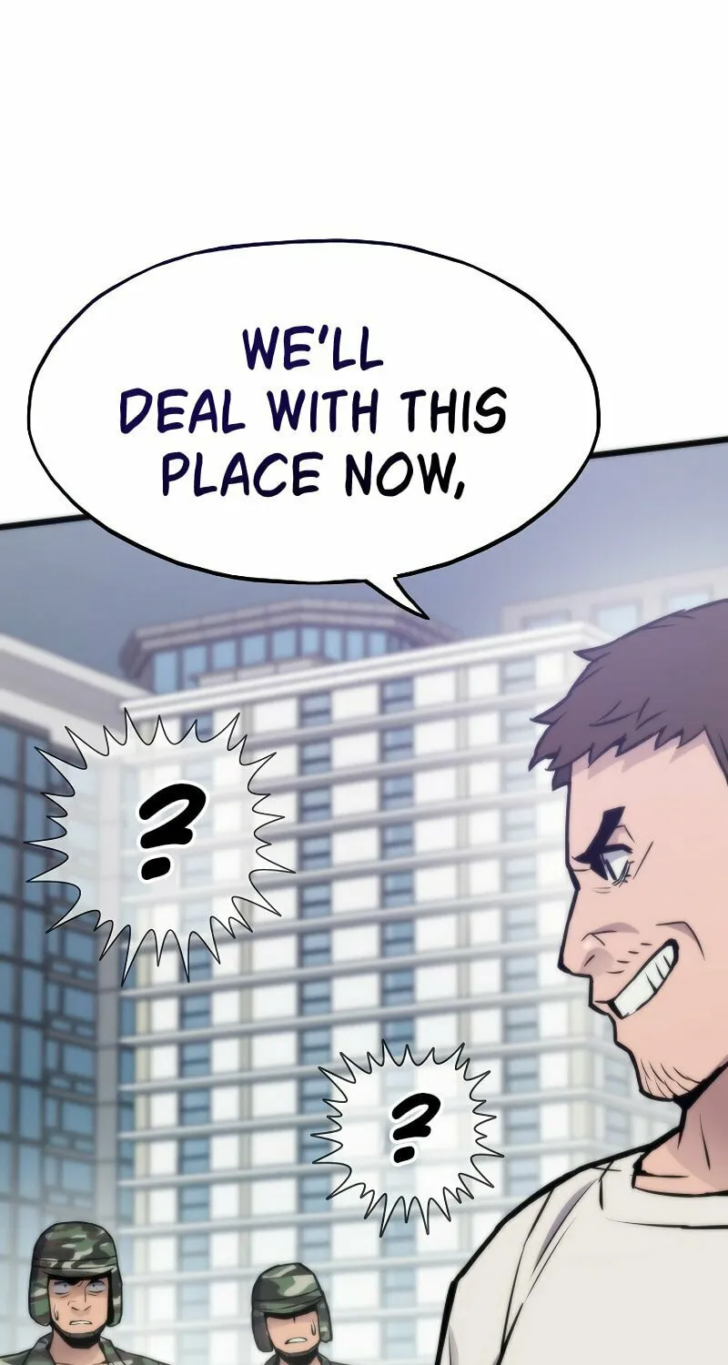 Past Life Regressor (2022) Chapter 128 page 61 - 