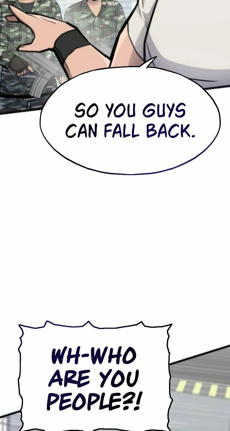 Past Life Regressor (2022) Chapter 128 page 62 - 