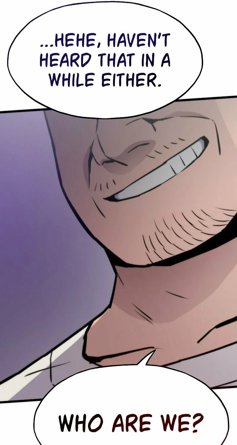 Past Life Regressor (2022) Chapter 128 page 65 - 