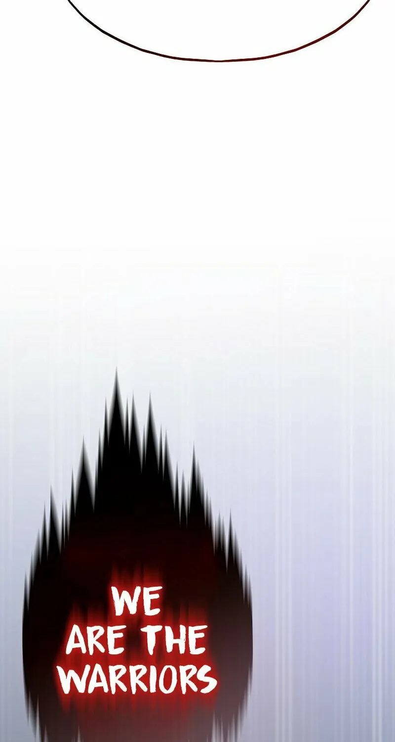 Past Life Regressor (2022) Chapter 128 page 66 - 