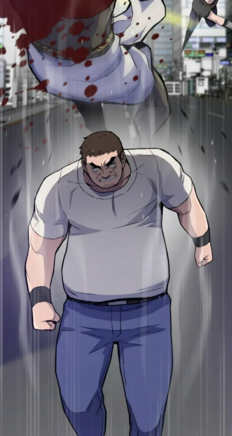 Past Life Regressor (2022) Chapter 128 page 68 - 