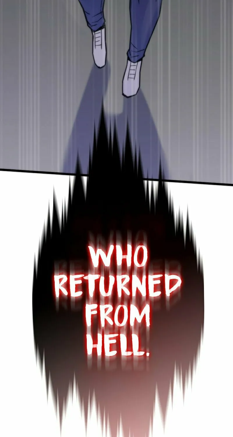Past Life Regressor (2022) Chapter 128 page 69 - 