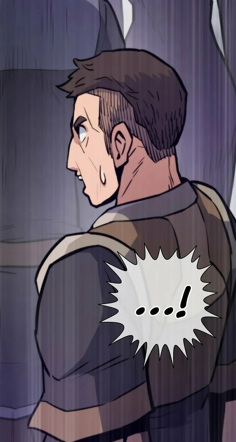 Past Life Regressor (2022) Chapter 128 page 8 - 