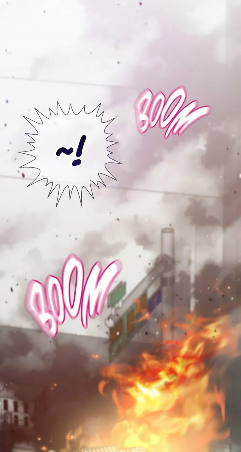 Past Life Regressor (2022) Chapter 128 page 71 - 