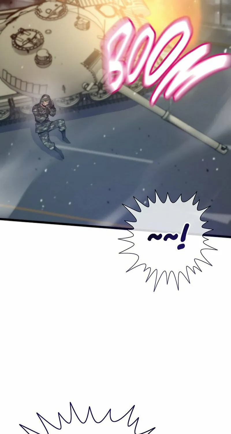 Past Life Regressor (2022) Chapter 128 page 72 - 
