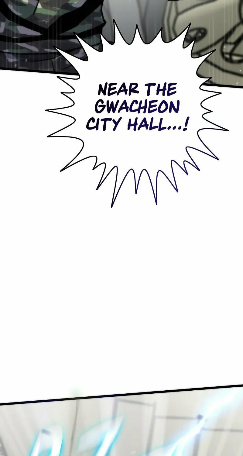 Past Life Regressor (2022) Chapter 128 page 74 - 