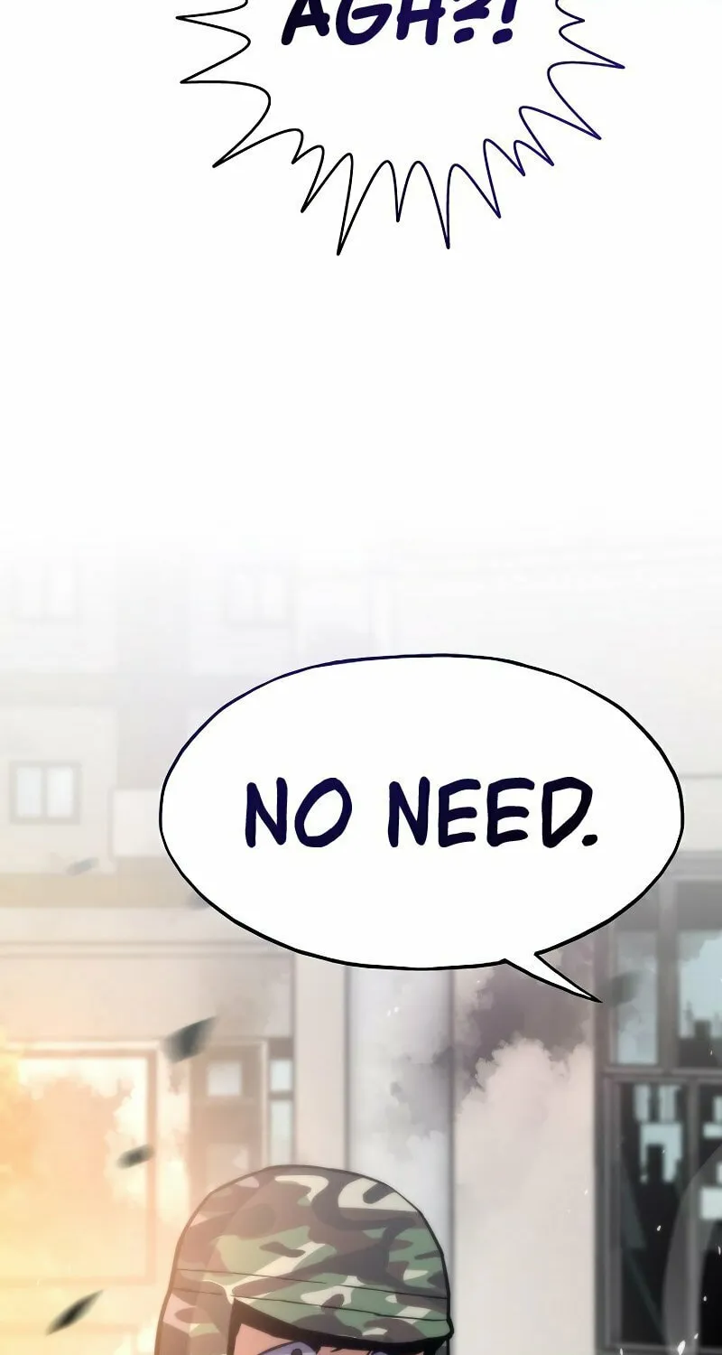 Past Life Regressor (2022) Chapter 128 page 76 - 