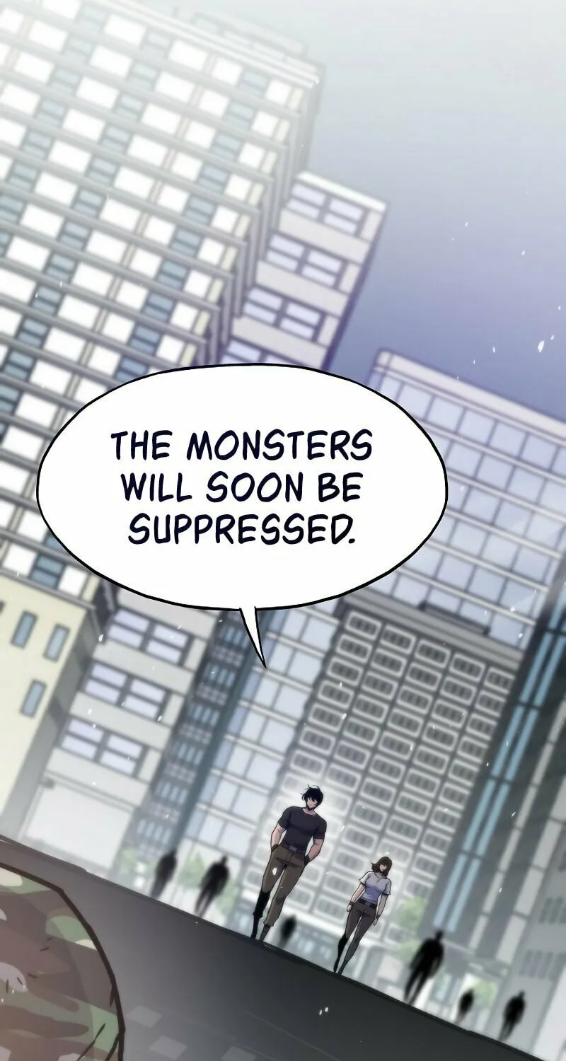 Past Life Regressor (2022) Chapter 128 page 78 - 