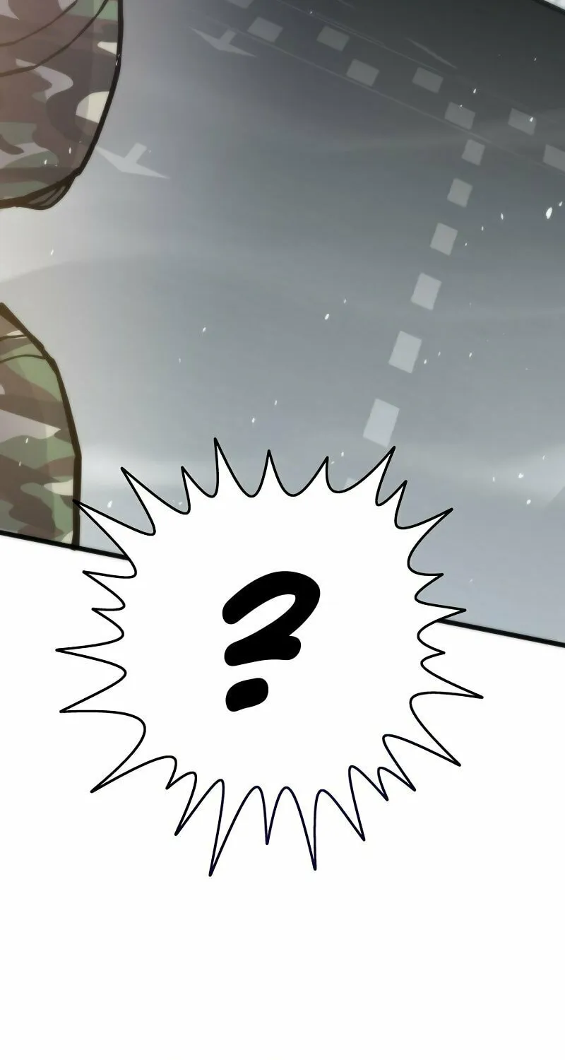 Past Life Regressor (2022) Chapter 128 page 79 - 