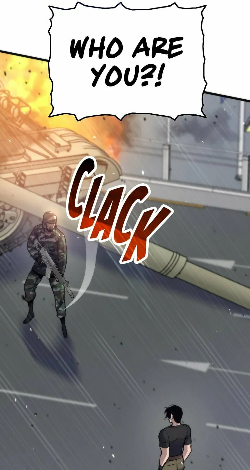Past Life Regressor (2022) Chapter 128 page 80 - 
