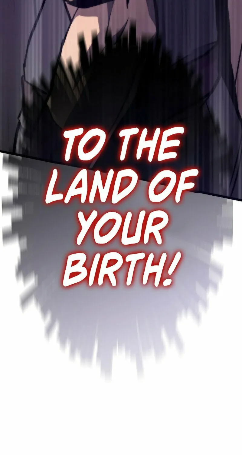 Past Life Regressor (2022) Chapter 128 page 9 - 