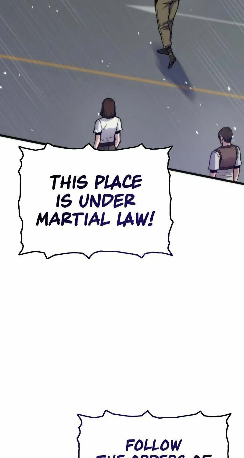 Past Life Regressor (2022) Chapter 128 page 81 - 