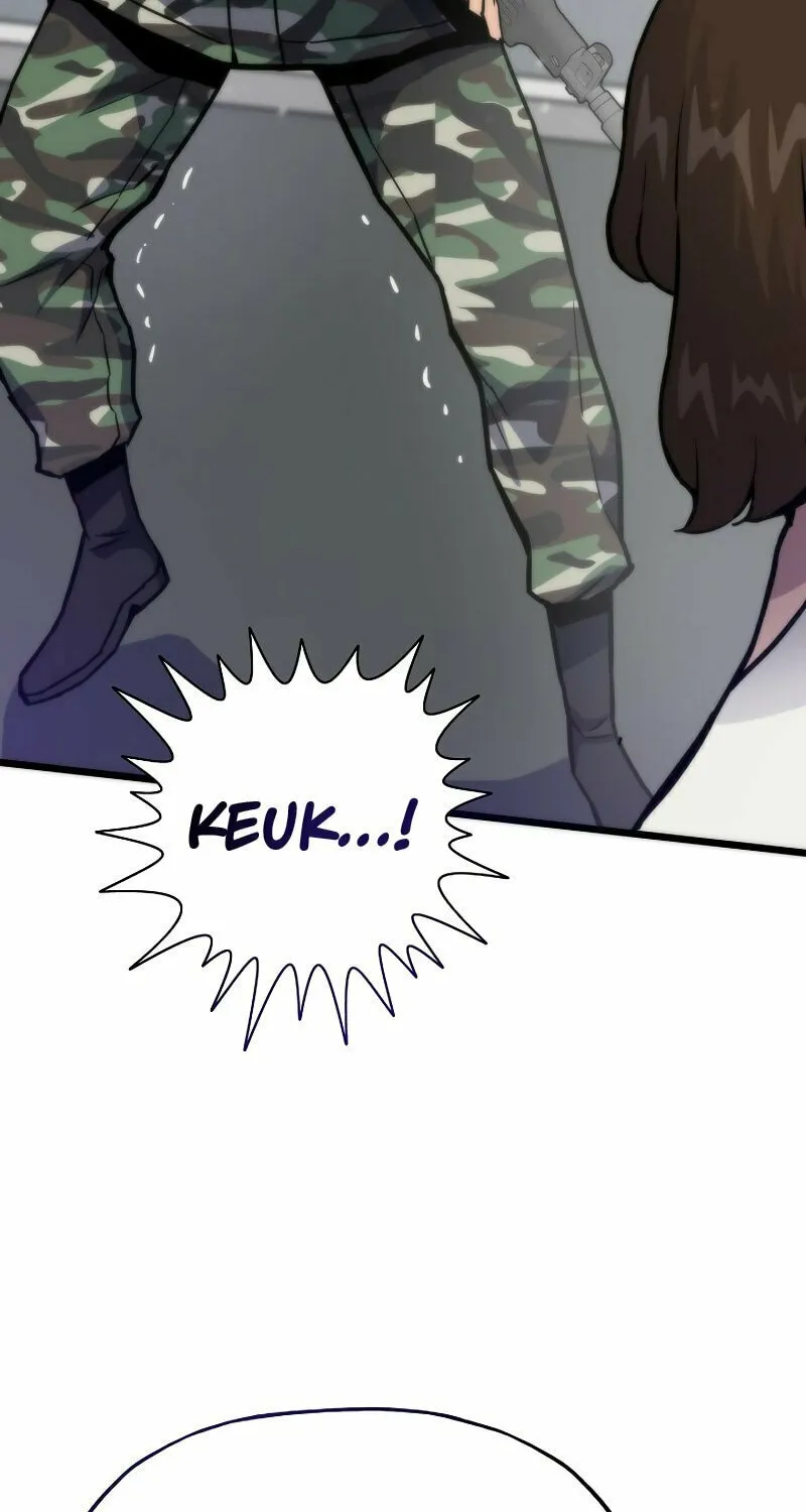 Past Life Regressor (2022) Chapter 128 page 87 - 