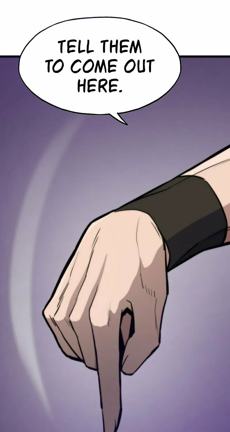 Past Life Regressor (2022) Chapter 128 page 89 - 