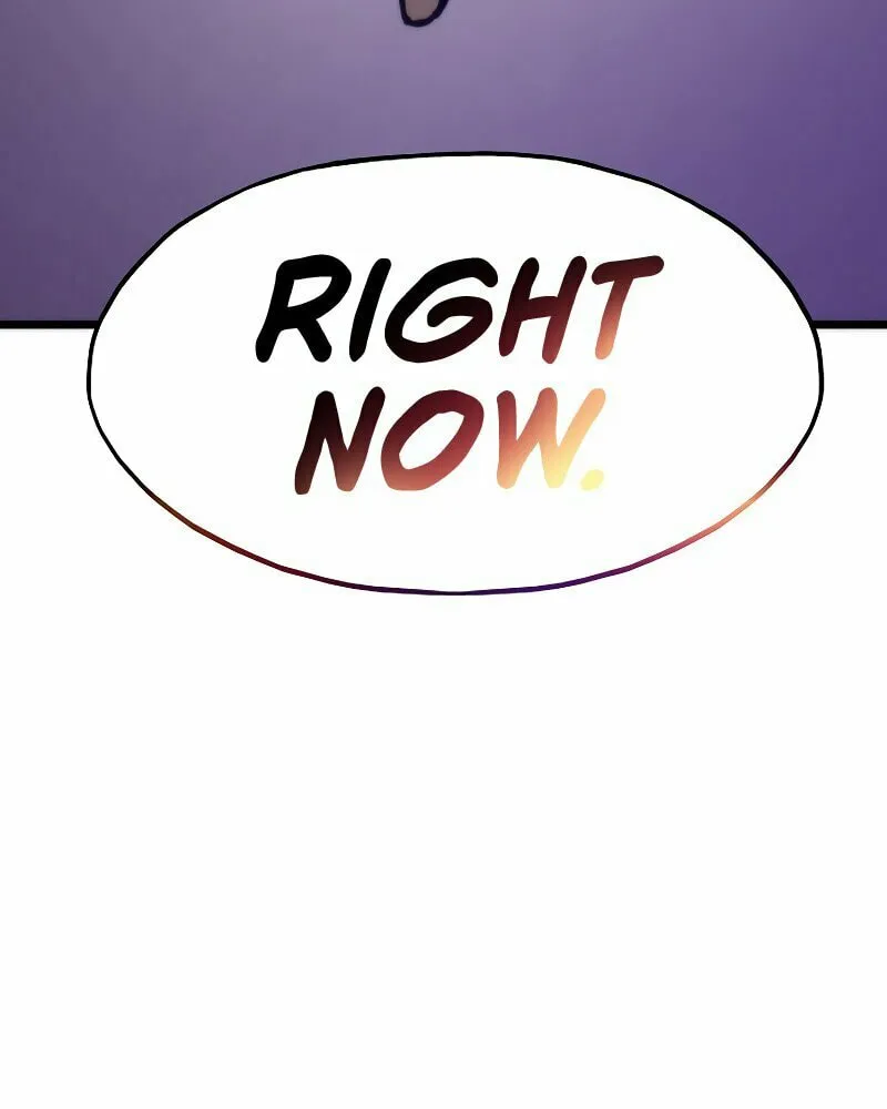 Past Life Regressor (2022) Chapter 128 page 90 - 