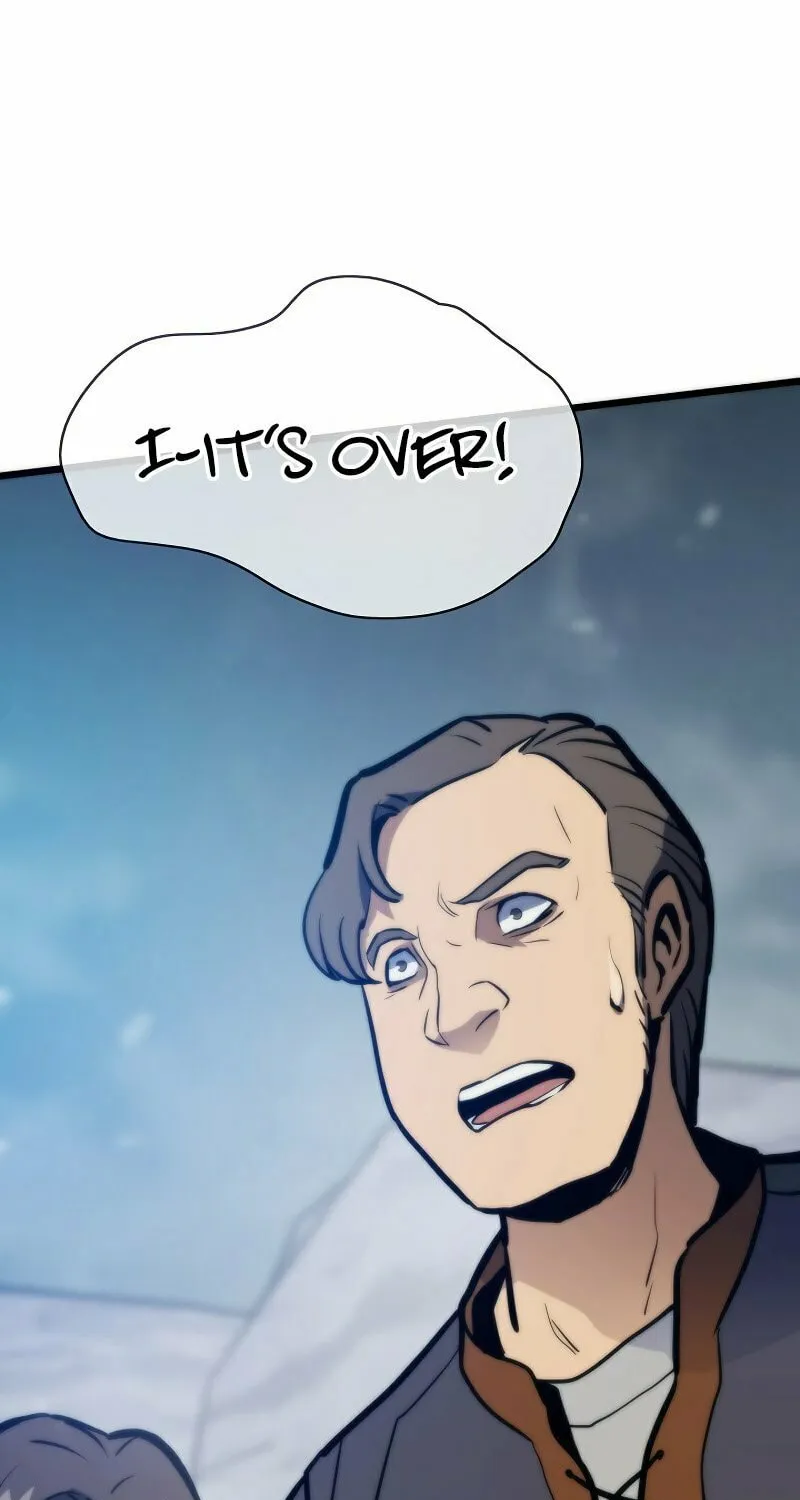 Past Life Regressor (2022) Chapter 128 page 10 - 