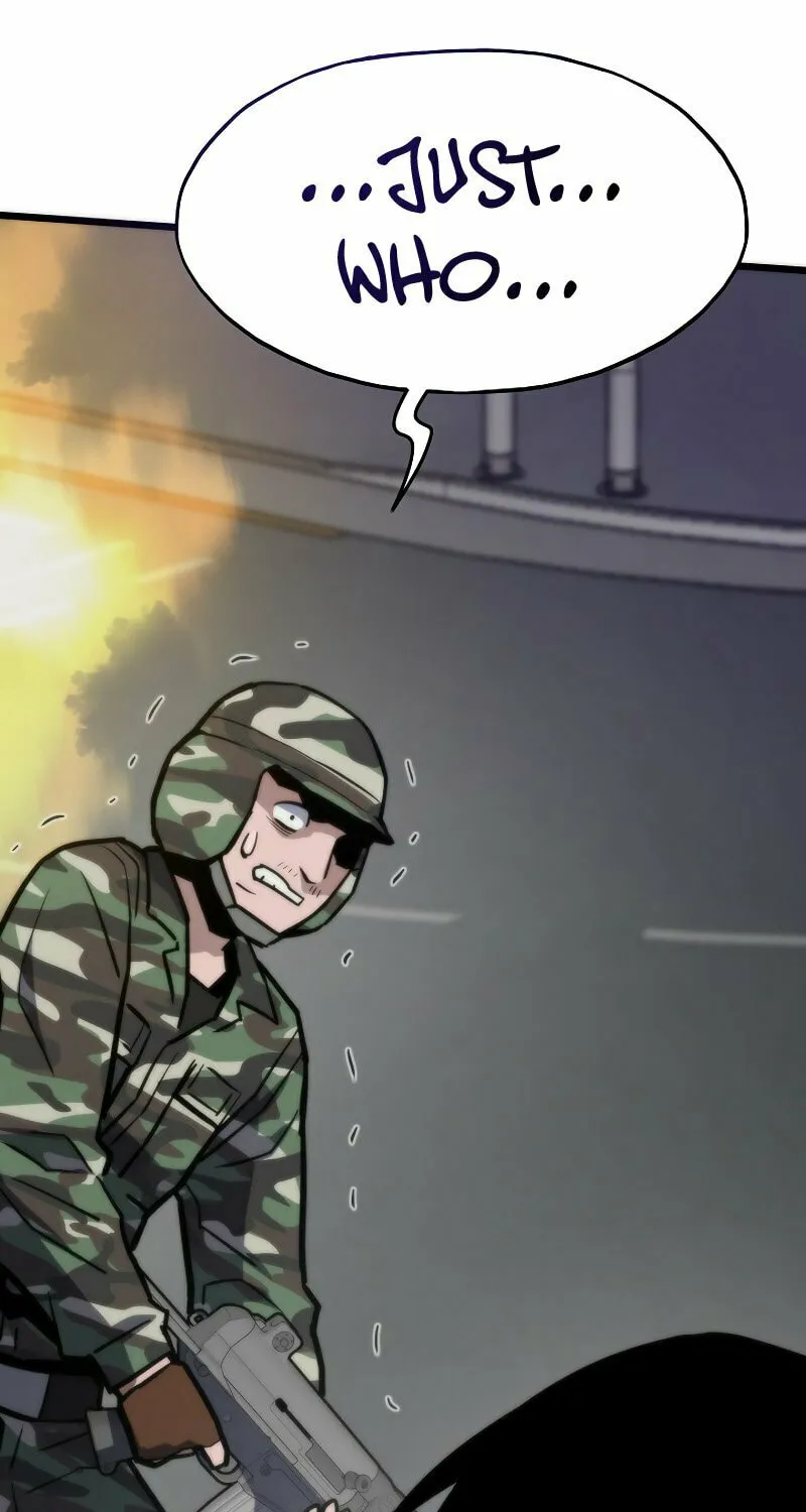 Past Life Regressor (2022) Chapter 128 page 91 - 