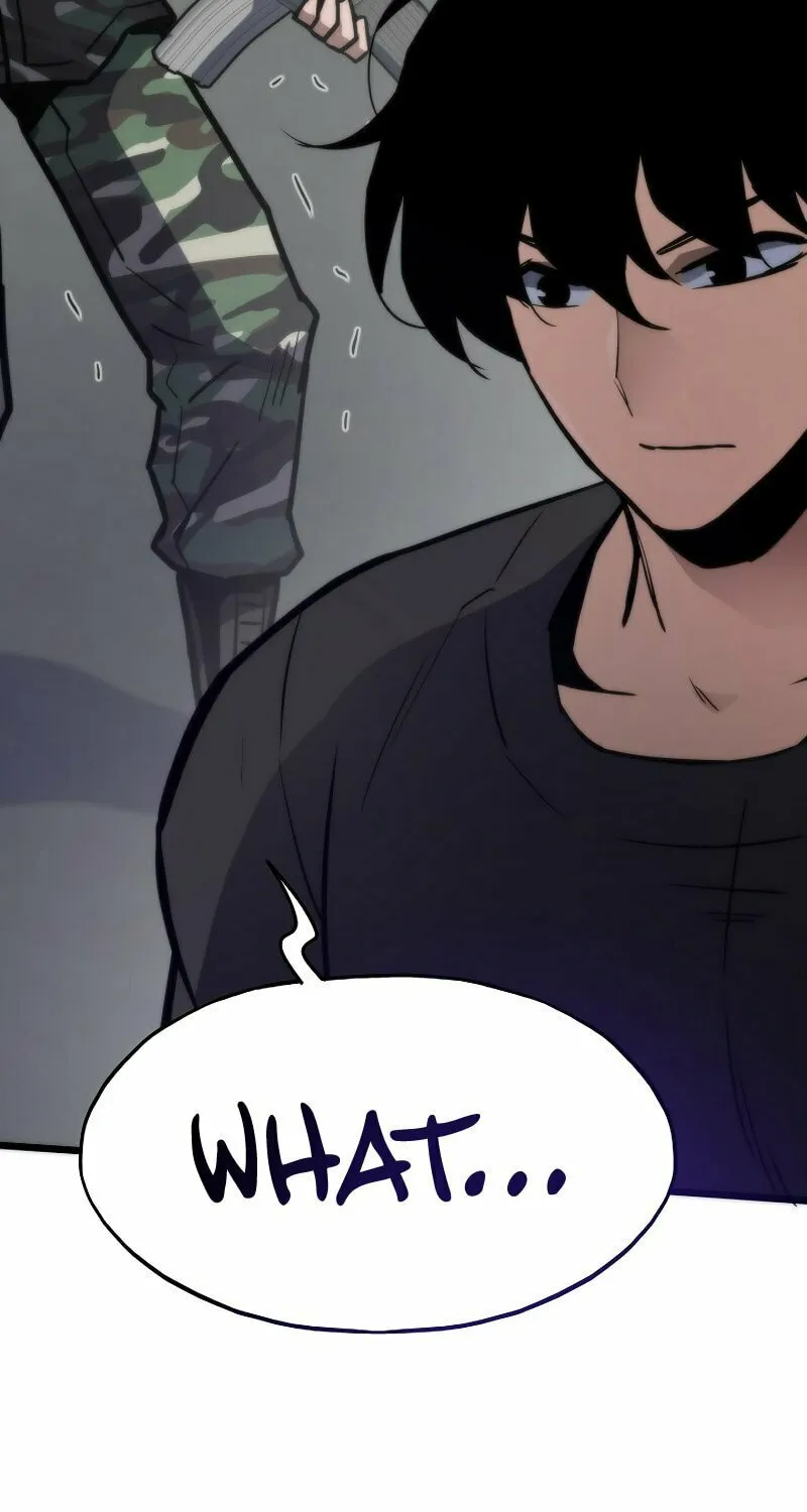 Past Life Regressor (2022) Chapter 128 page 92 - 