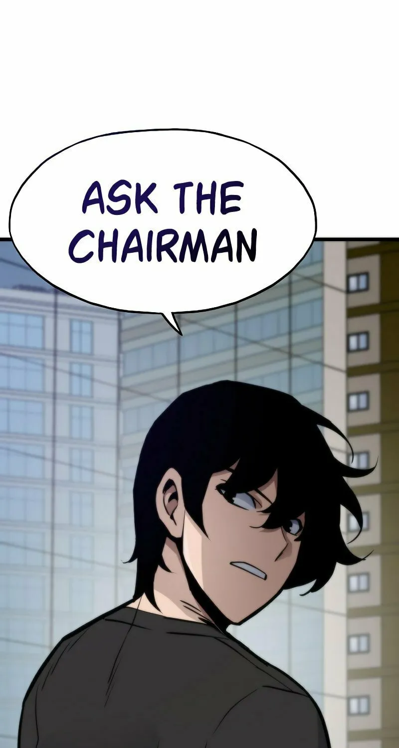 Past Life Regressor (2022) Chapter 128 page 93 - 