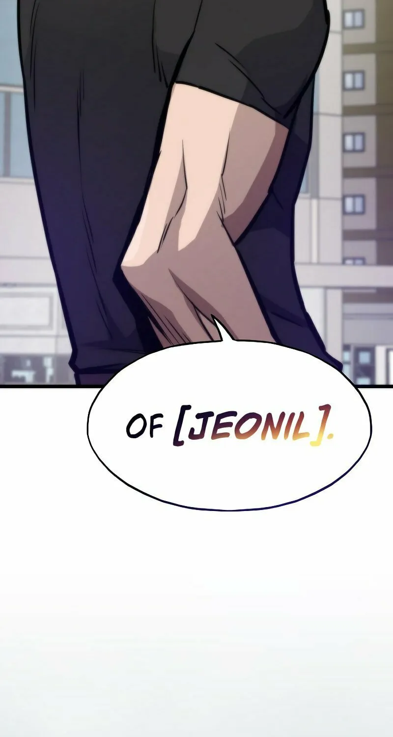 Past Life Regressor (2022) Chapter 128 page 94 - 