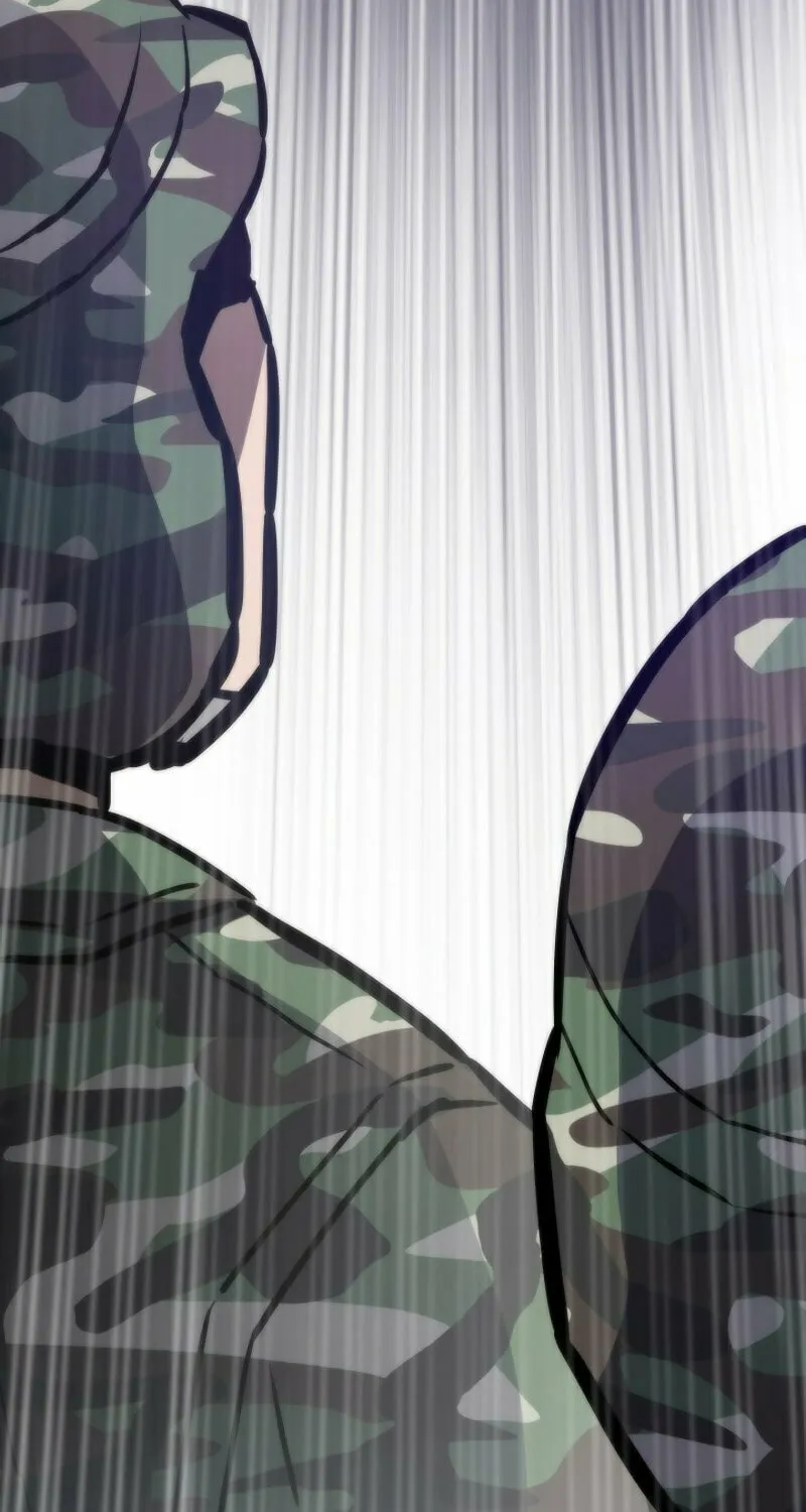 Past Life Regressor (2022) Chapter 128 page 99 - 