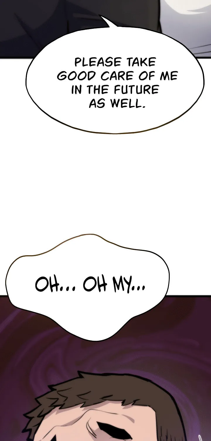 Past Life Regressor (2022) Chapter 129 page 101 - 