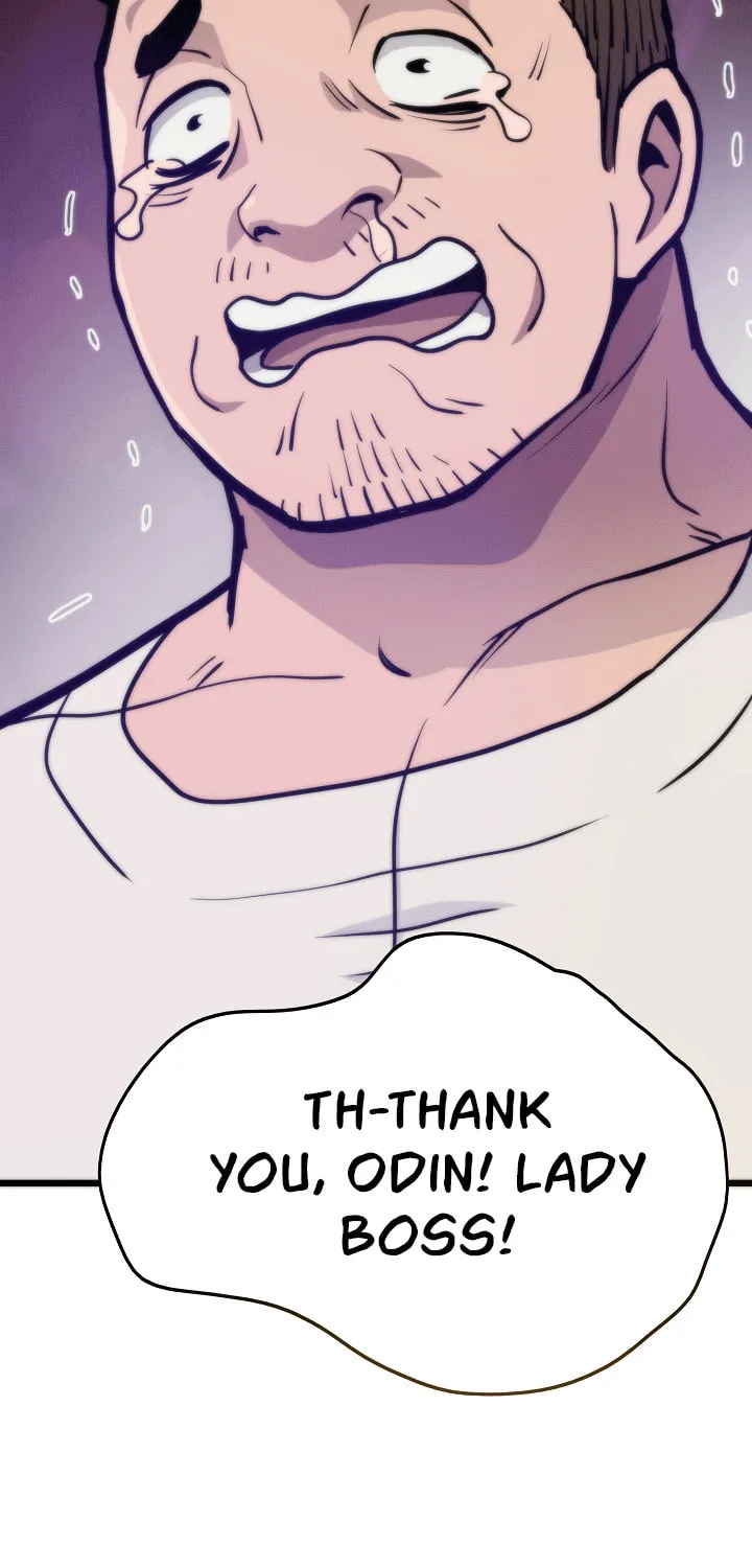 Past Life Regressor (2022) Chapter 129 page 102 - 