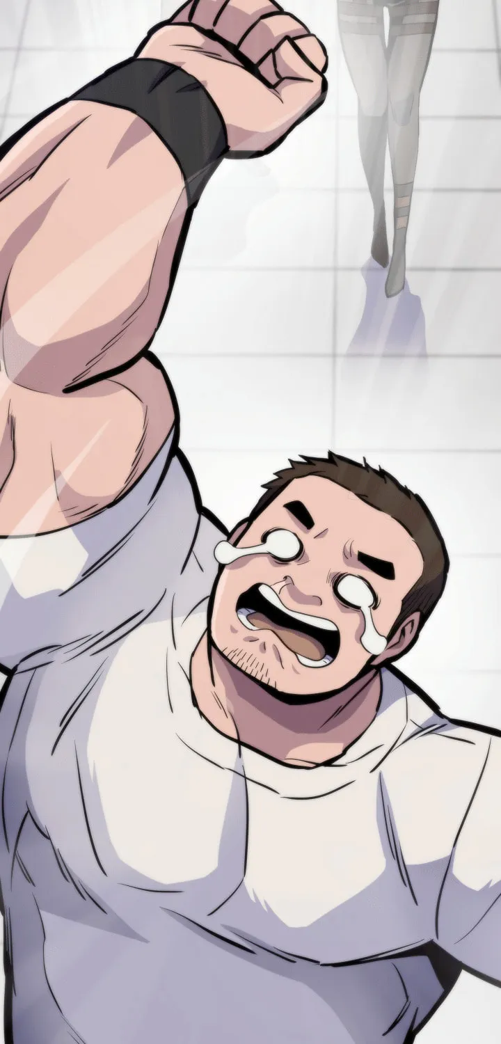 Past Life Regressor (2022) Chapter 129 page 104 - 
