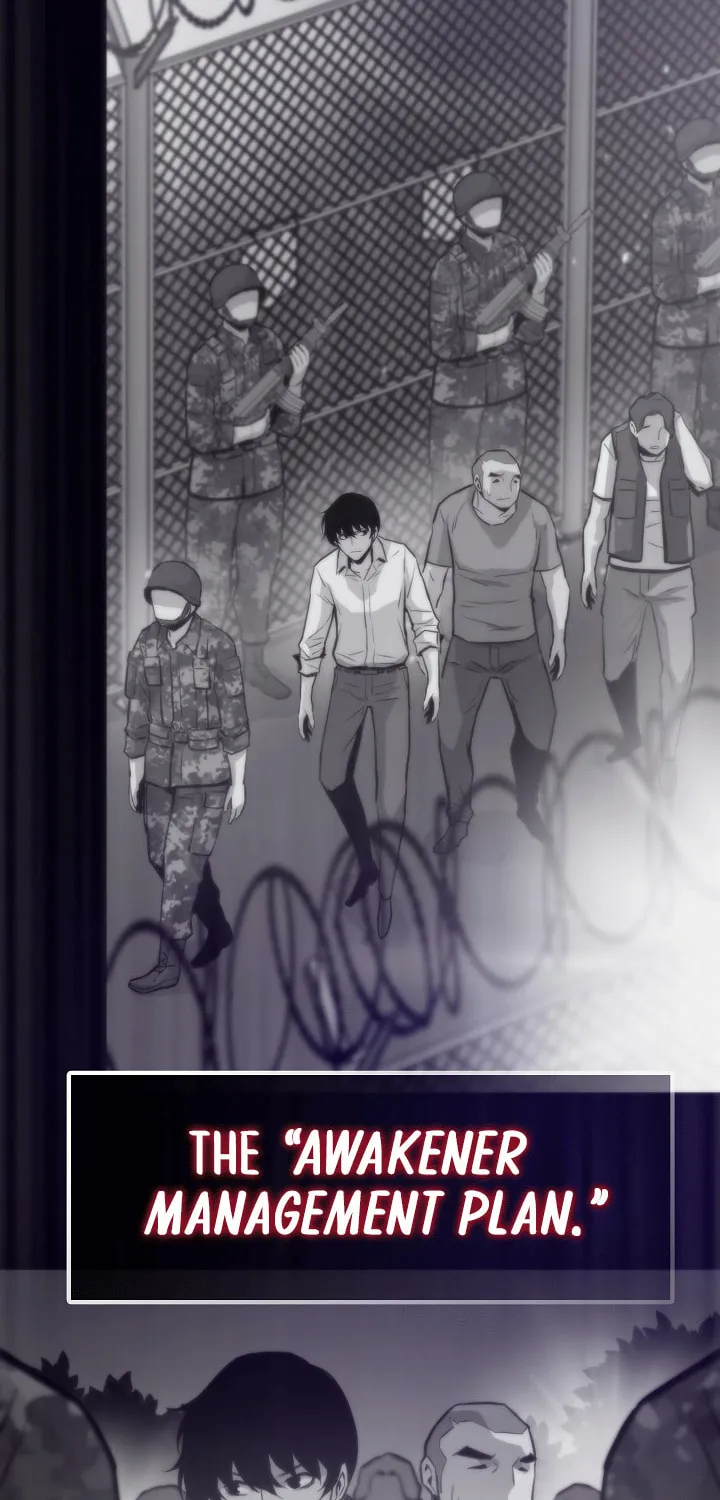 Past Life Regressor (2022) Chapter 129 page 15 - 