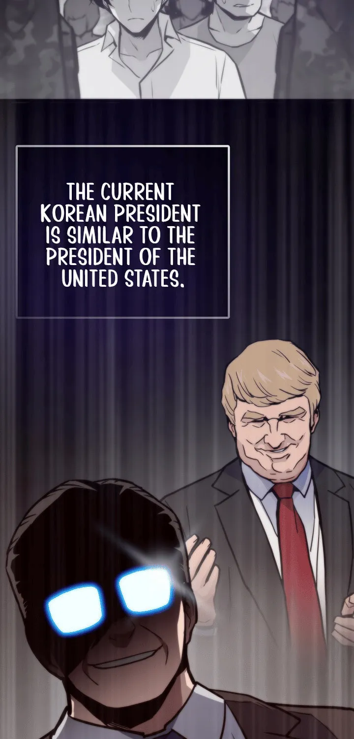 Past Life Regressor (2022) Chapter 129 page 16 - 