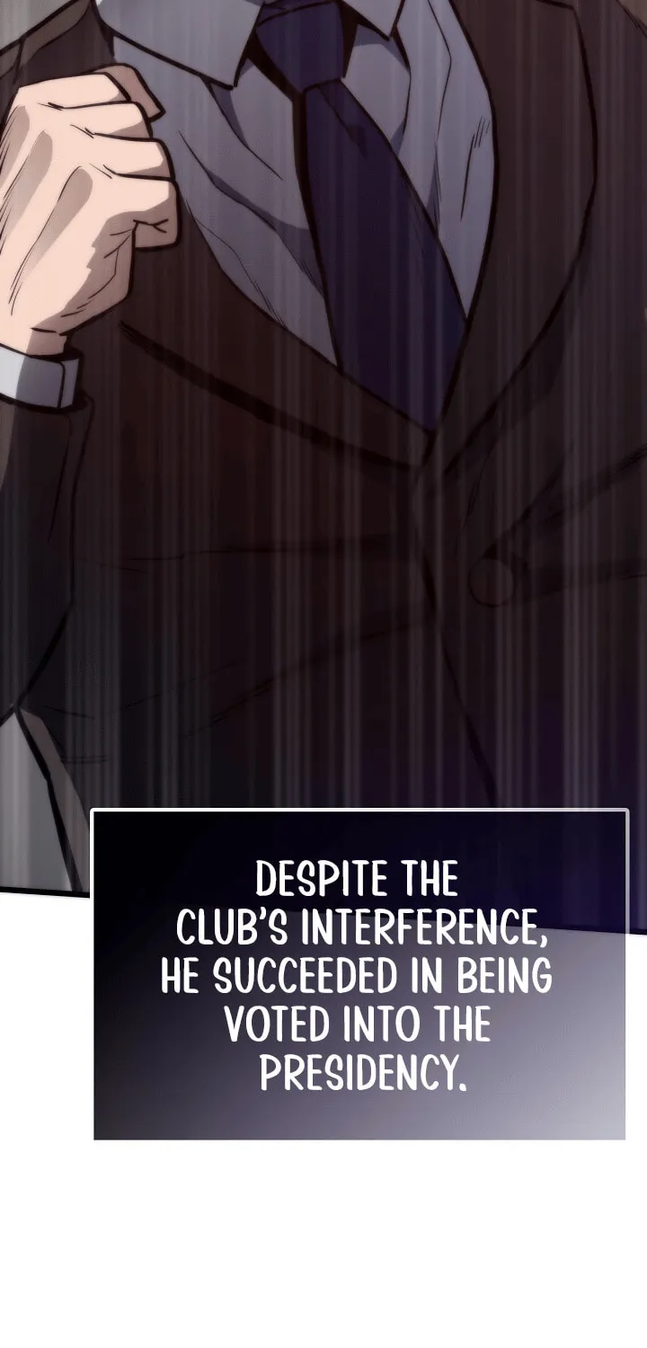Past Life Regressor (2022) Chapter 129 page 17 - 