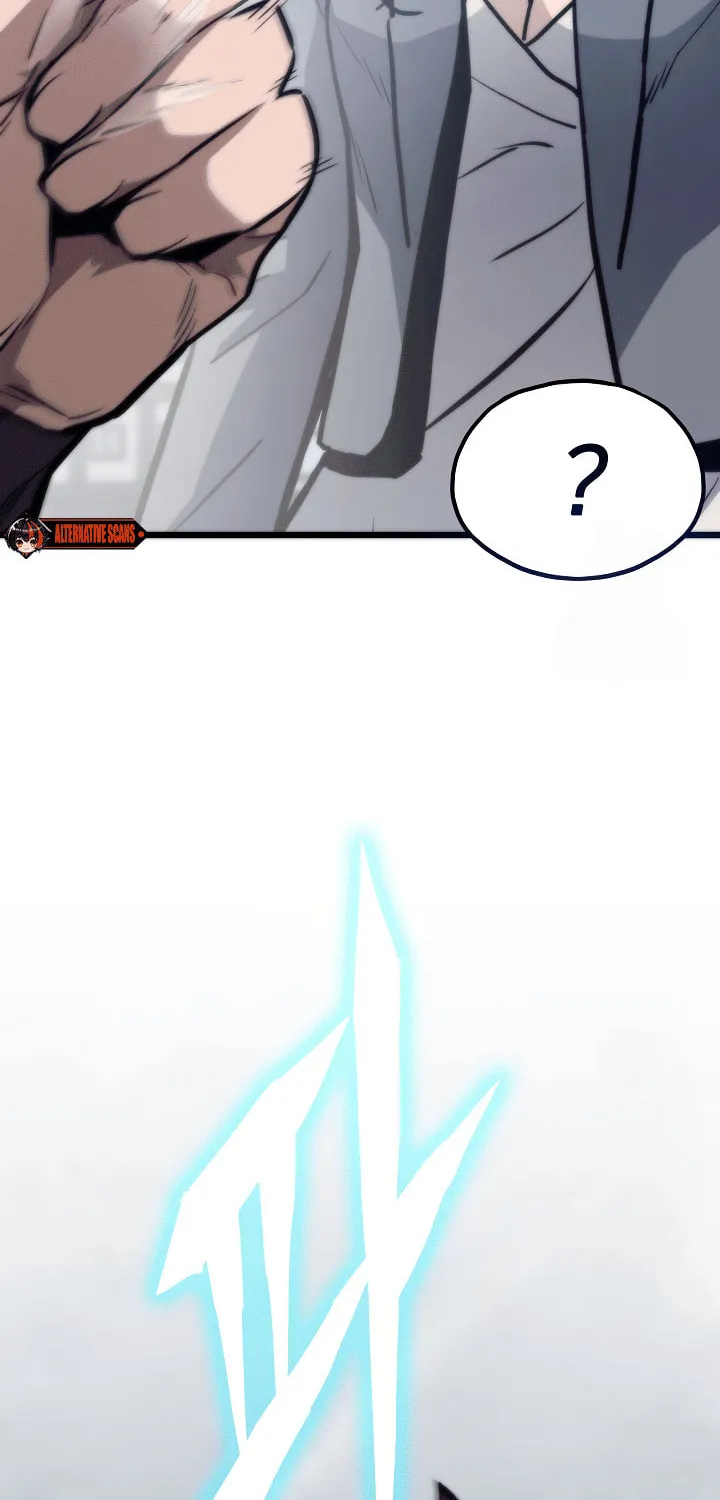 Past Life Regressor (2022) Chapter 129 page 3 - 